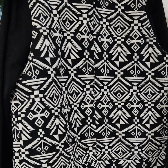 Jacket - Picture 7 of 7